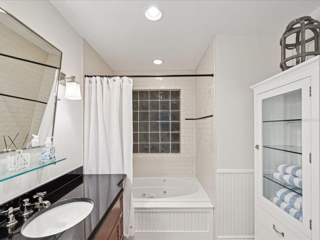450 22ND STREET, Belleair Beach, FL 33786