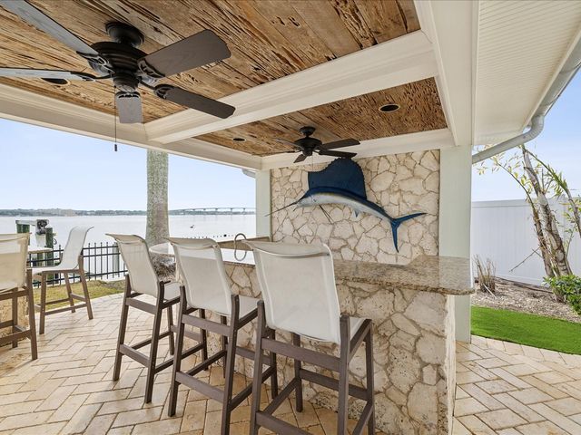 450 22ND STREET, Belleair Beach, FL 33786