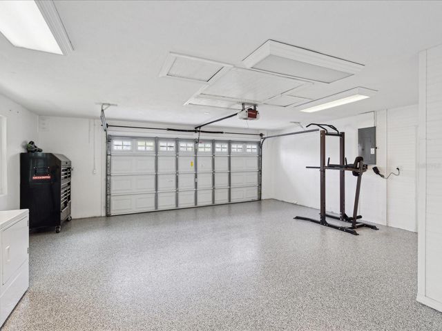 450 22ND STREET, Belleair Beach, FL 33786
