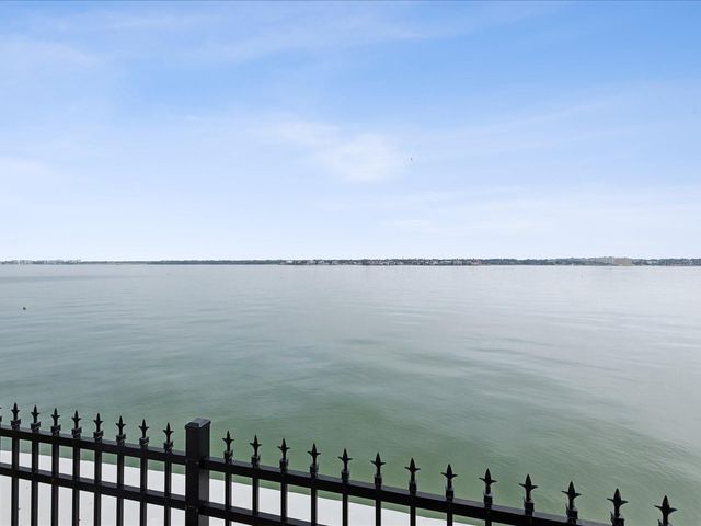 450 22ND STREET, Belleair Beach, FL 33786