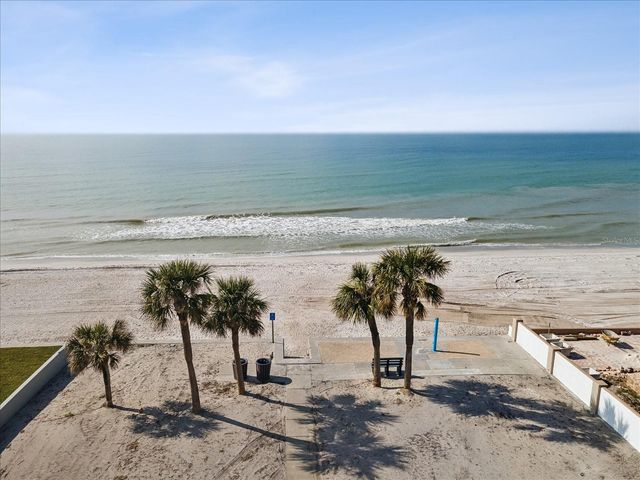 450 22ND STREET, Belleair Beach, FL 33786