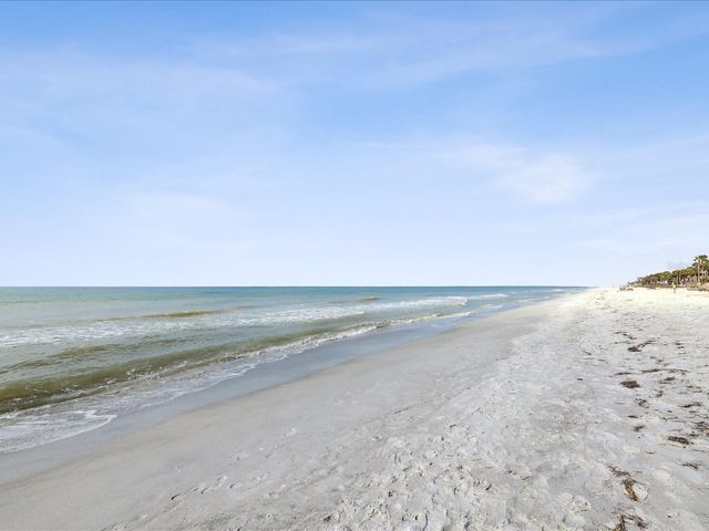 450 22ND STREET, Belleair Beach, FL 33786