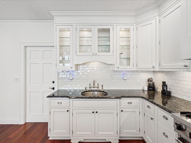 450 22ND STREET, Belleair Beach, FL 33786