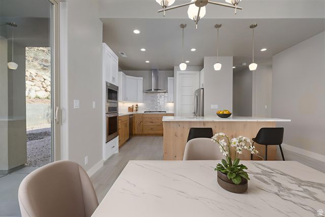 384 N 200 E, La Verkin, UT 84745