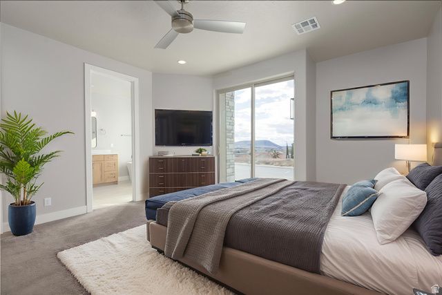 384 N 200 E, La Verkin, UT 84745