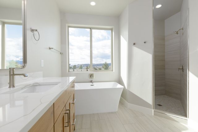 384 N 200 E, La Verkin, UT 84745