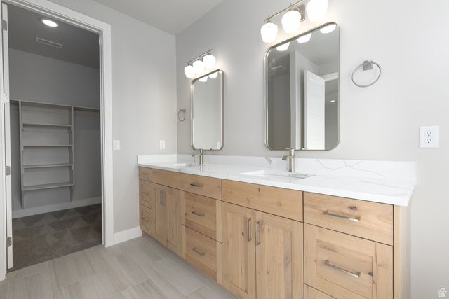 384 N 200 E, La Verkin, UT 84745