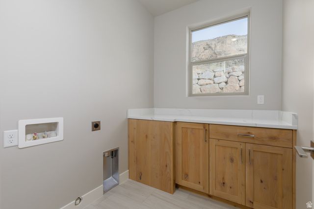 384 N 200 E, La Verkin, UT 84745