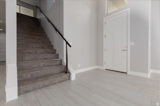 384 N 200 E, La Verkin, UT 84745