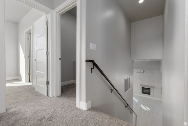 384 N 200 E, La Verkin, UT 84745