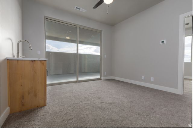 384 N 200 E, La Verkin, UT 84745