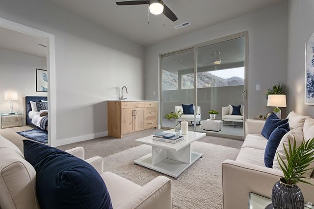 384 N 200 E, La Verkin, UT 84745