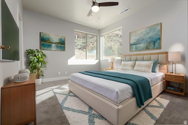 384 N 200 E, La Verkin, UT 84745