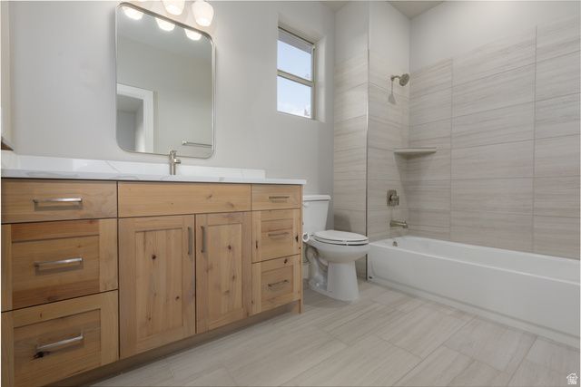 384 N 200 E, La Verkin, UT 84745