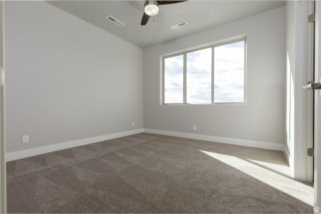 384 N 200 E, La Verkin, UT 84745