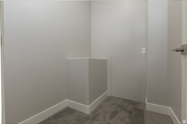 384 N 200 E, La Verkin, UT 84745