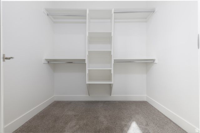 384 N 200 E, La Verkin, UT 84745