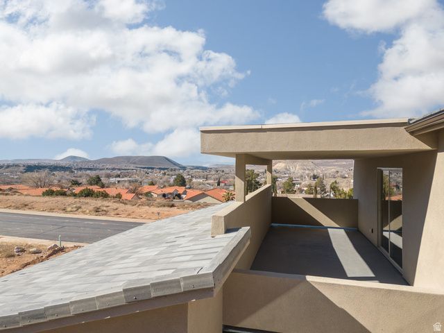 384 N 200 E, La Verkin, UT 84745