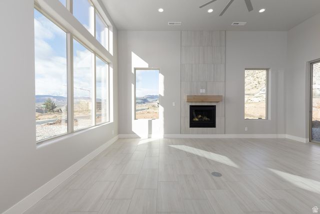 384 N 200 E, La Verkin, UT 84745