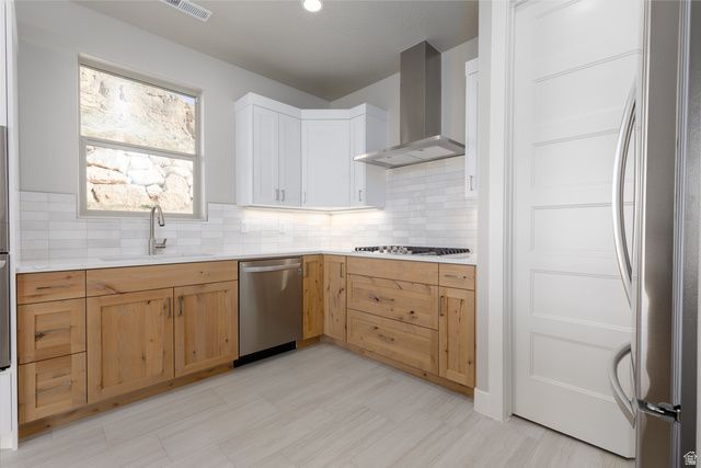 384 N 200 E, La Verkin, UT 84745