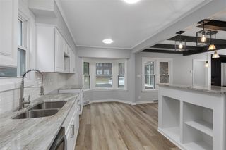 15061 Hartwell Street, Detroit, MI 48227