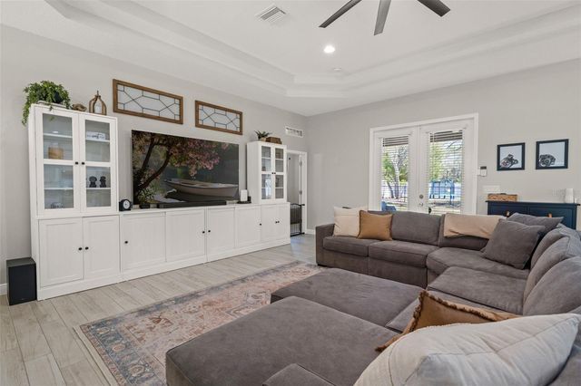 8392 CHRISTOPHER LANE, Weeki Wachee, FL 34613