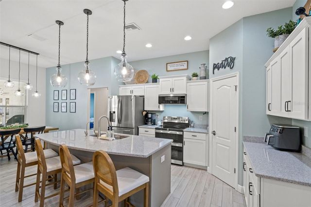 8392 CHRISTOPHER LANE, Weeki Wachee, FL 34613