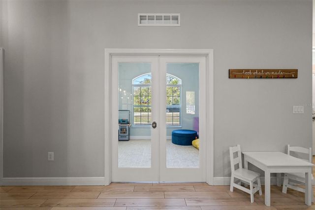 8392 CHRISTOPHER LANE, Weeki Wachee, FL 34613