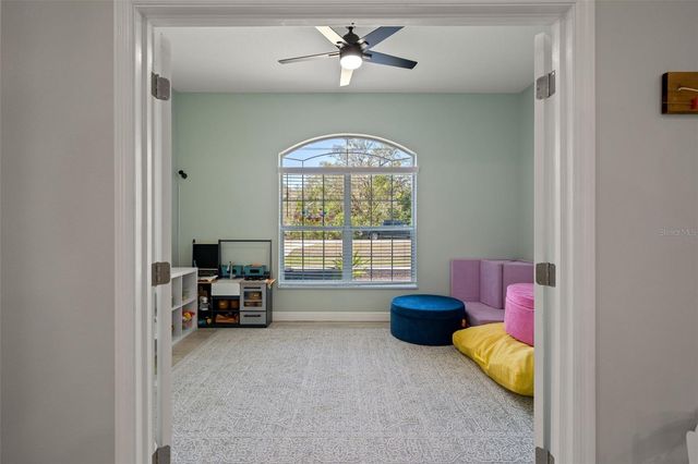 8392 CHRISTOPHER LANE, Weeki Wachee, FL 34613