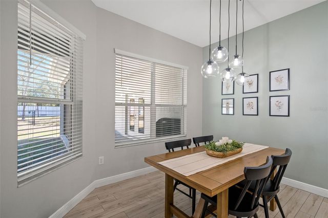 8392 CHRISTOPHER LANE, Weeki Wachee, FL 34613