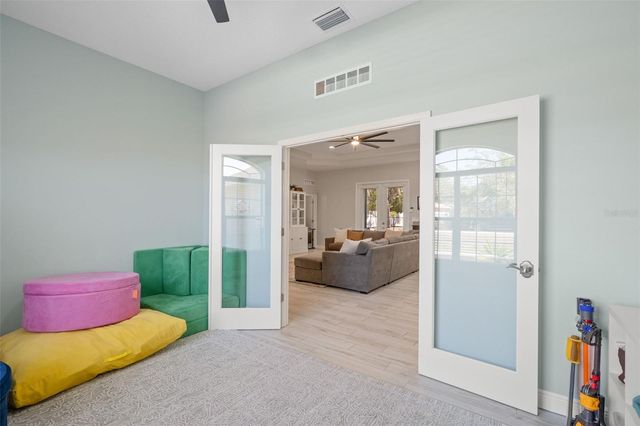 8392 CHRISTOPHER LANE, Weeki Wachee, FL 34613