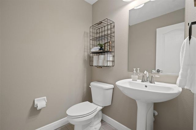 8392 CHRISTOPHER LANE, Weeki Wachee, FL 34613