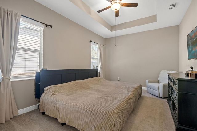 8392 CHRISTOPHER LANE, Weeki Wachee, FL 34613