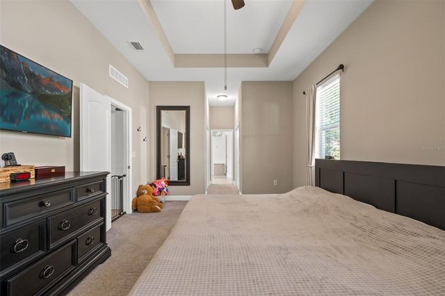 8392 CHRISTOPHER LANE, Weeki Wachee, FL 34613