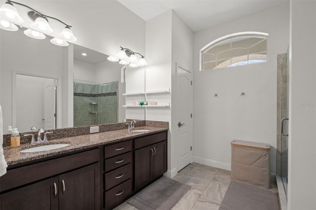 8392 CHRISTOPHER LANE, Weeki Wachee, FL 34613