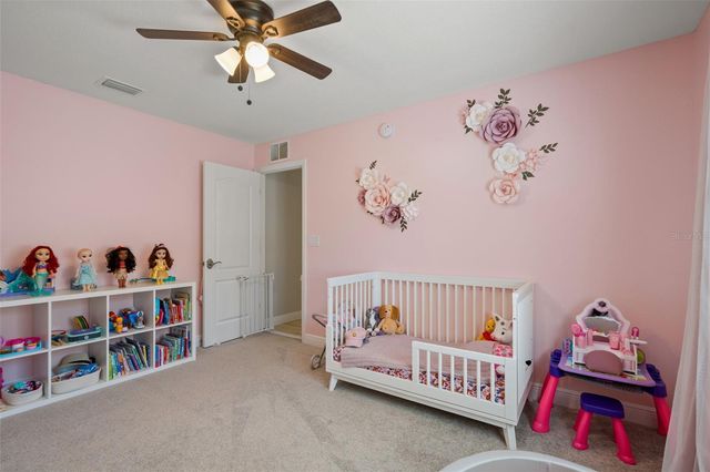 8392 CHRISTOPHER LANE, Weeki Wachee, FL 34613