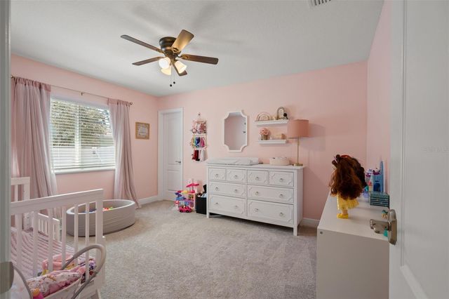 8392 CHRISTOPHER LANE, Weeki Wachee, FL 34613