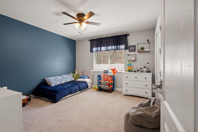 8392 CHRISTOPHER LANE, Weeki Wachee, FL 34613