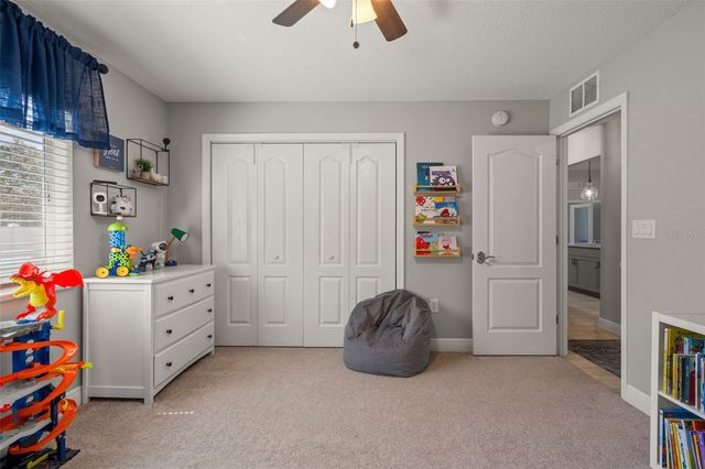 8392 CHRISTOPHER LANE, Weeki Wachee, FL 34613