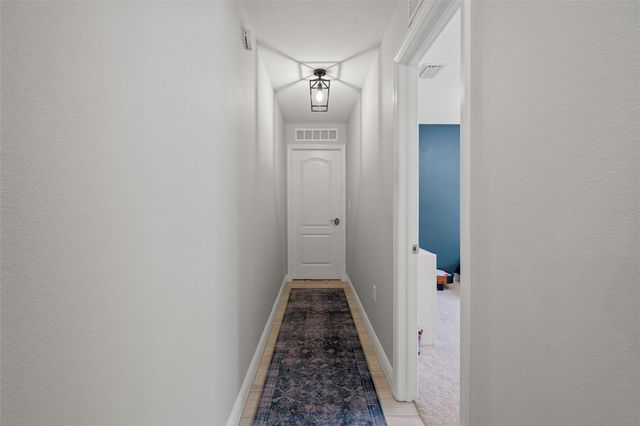 8392 CHRISTOPHER LANE, Weeki Wachee, FL 34613