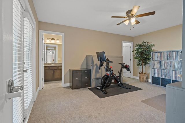 8392 CHRISTOPHER LANE, Weeki Wachee, FL 34613