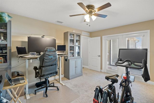 8392 CHRISTOPHER LANE, Weeki Wachee, FL 34613