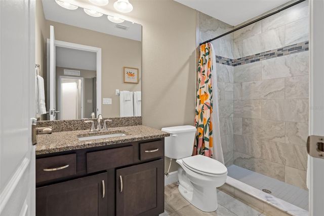 8392 CHRISTOPHER LANE, Weeki Wachee, FL 34613