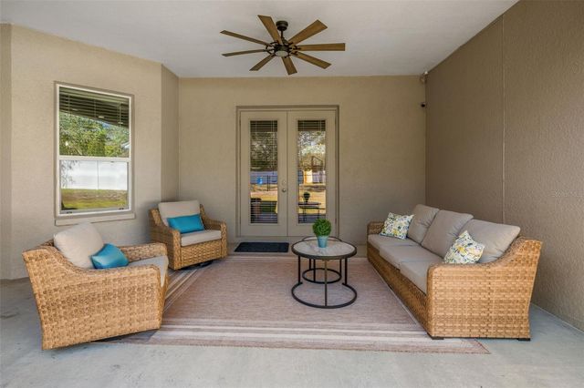 8392 CHRISTOPHER LANE, Weeki Wachee, FL 34613