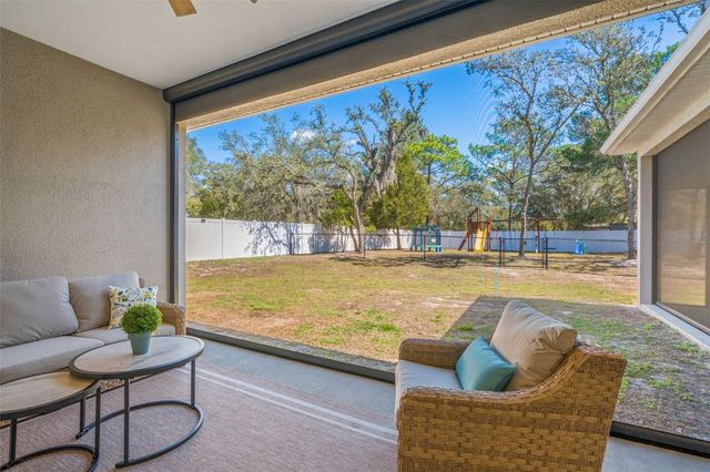 8392 CHRISTOPHER LANE, Weeki Wachee, FL 34613