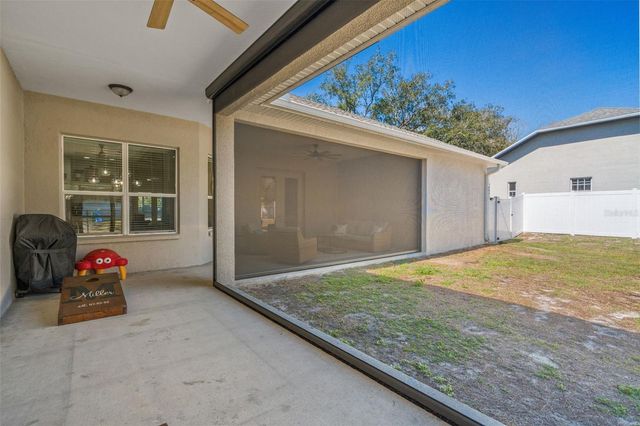 8392 CHRISTOPHER LANE, Weeki Wachee, FL 34613