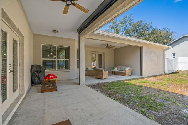 8392 CHRISTOPHER LANE, Weeki Wachee, FL 34613