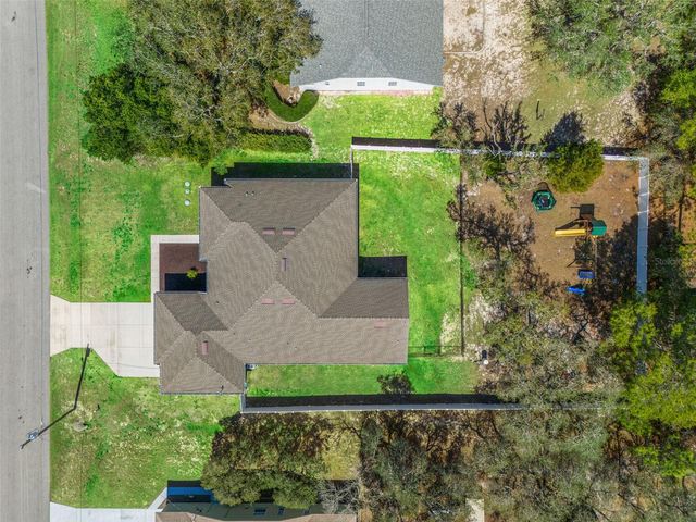 8392 CHRISTOPHER LANE, Weeki Wachee, FL 34613