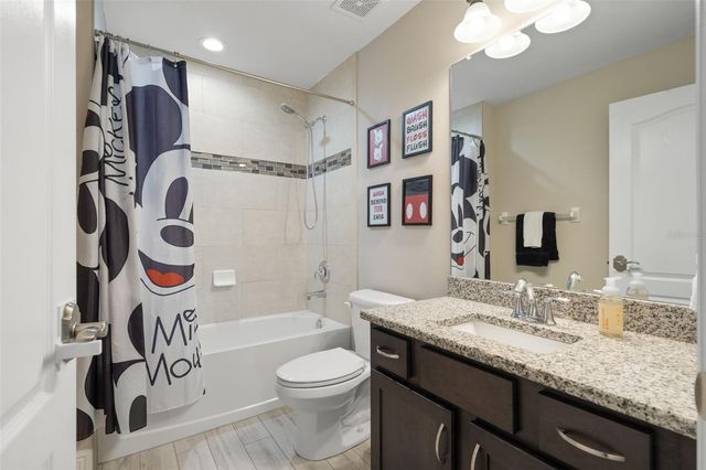 8392 CHRISTOPHER LANE, Weeki Wachee, FL 34613