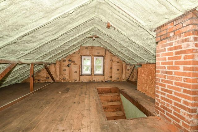1521 Mineral Point Avenue, Janesville, WI 53548